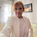 Натали, 46 лет