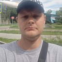 Воадимир, 37 лет