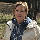 Галина, 65 лет