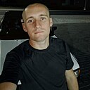 Кирилл, 31 год