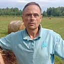Александр, 46 лет