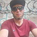 Евгений, 30 лет