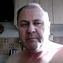 Виталий, 57 лет