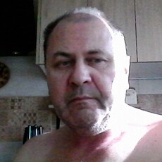 Фотография мужчины Виталий, 57 лет из г. Вроцлав