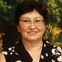 Лана, 55 лет