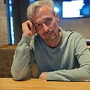 Alone, 50 лет