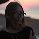 Мария, 18 лет