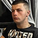 Артём, 27 лет