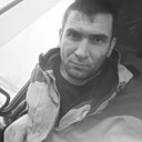 Сергей, 38 лет