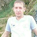 Андрей, 38 лет