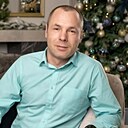 Юрий, 43 года