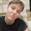 Андрей, 18 лет