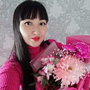 Айгуль, 35 лет