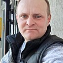 Серёжа, 36 лет