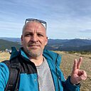 Maks, 40 лет