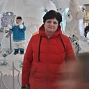 Наталья, 55 лет