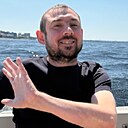 Igor, 34 года
