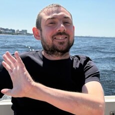 Фотография мужчины Igor, 34 года из г. Самара