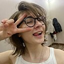 Sarah, 18 лет