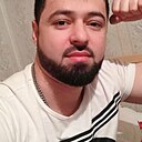 Махмадали, 35 лет