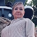 Виктррия, 26 лет