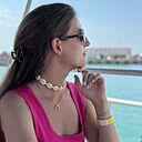 Нина, 26 лет