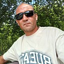 Сергей, 37 лет