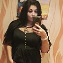 Ирина, 33 года