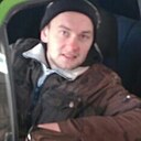 Дима, 20 лет