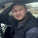 Дима, 20 лет