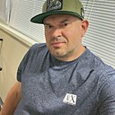 Владимир, 44 года
