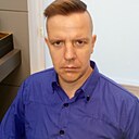 Николай, 42 года