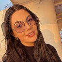 Олеся, 27 лет