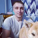 Кирилл, 32 года