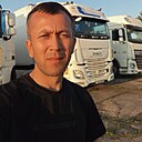 Зокирхужа, 37 лет