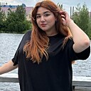 Регина, 28 лет