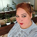 Лена, 40 лет