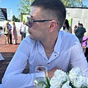 Михаил, 36 лет