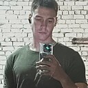 Максим, 22 года