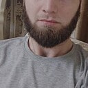 Kakoeimya, 28 лет