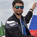 Александр, 27 лет
