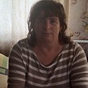 Лариса, 54 года
