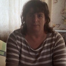 Фотография девушки Лариса, 54 года из г. Белыничи