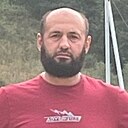 Salomon, 28 лет