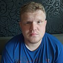 Николай, 25 лет