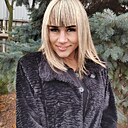 Юля, 46 лет