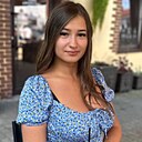 Anastasiya, 29 лет