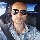 Евгений, 42 года