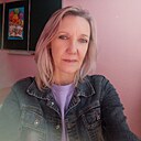 Светлана, 54 года