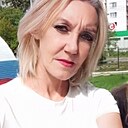 Светлана, 54 года
